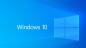 כיצד להפעיל או להשבית את עדכון Windows 10 במחשב נייד