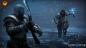 Ar God of War Ragnarok ateina į asmeninį kompiuterį, „Steam“ ar „Xbox“?