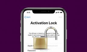 Zaobidi aktivacijsko ključavnico iCloud na napravi iPhone 7/8 / X s sistemom iOS 14.1