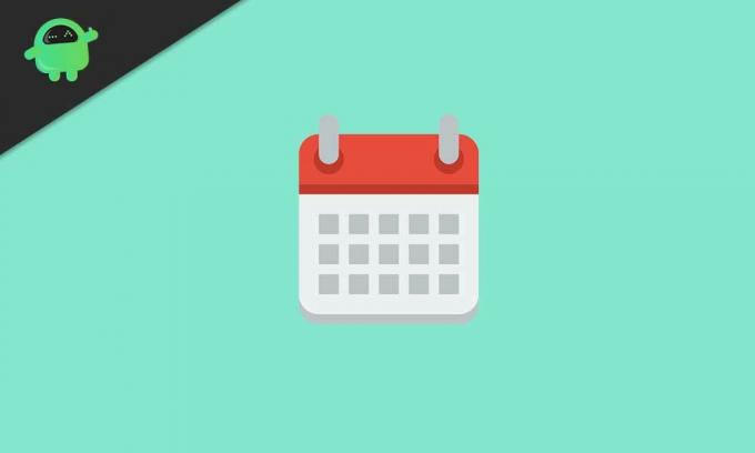 Top 5 alternativ Apple Calendar pro iPhone