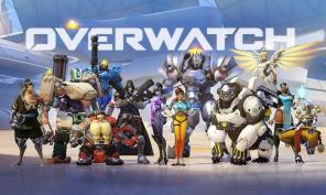 Overwatch BC-152-fout in Xbox: hoe te verhelpen?