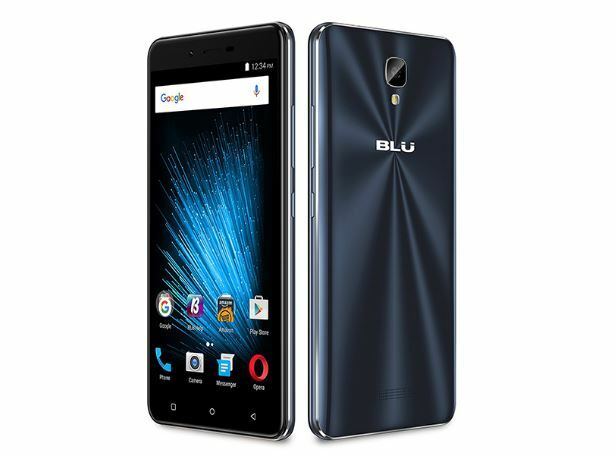 BLU Vivo XL2 के लिए MIUI 9 अपडेट कैसे स्थापित करें