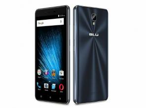 Téléchargez et installez la mise à jour MIUI 9 pour BLU Vivo XL2