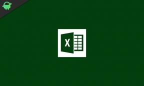 Cómo arreglar No se puede editar en Excel en línea / modo de solo lectura