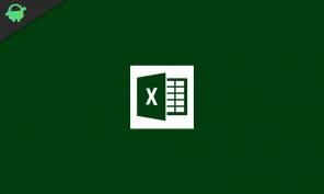Sorteren op datum in Microsoft Excel op pc [gids]