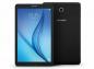 Lineage OS 17 pour Samsung Galaxy Tab E 9.6 basé sur Android 10 [Phase de développement]
