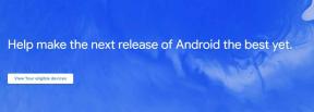 So melden Sie sich für Android Pie Beta auf Pixel, Sony, Xiaomi, OnePlus, Nokia und Essential an
