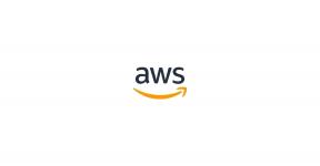 Minden az Amazon Web Services (AWS) biztonsági csoportjairól