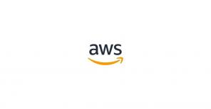 Todo sobre los grupos de seguridad de Amazon Web Services (AWS)