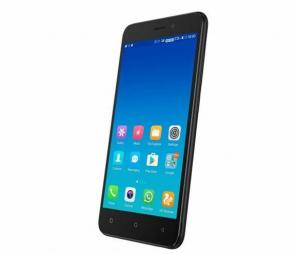 Πώς να εγκαταστήσετε το ROM Stock στο SPC X1 [Firmware Flash File / Unbrick]