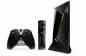 Installer Lineage OS 15.1 for Nvidia Shield Android TV (Android 8.1 Oreo)