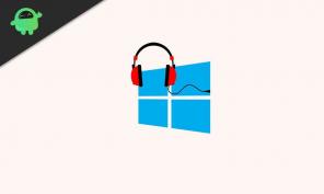 Meilleur logiciel de son surround pour Windows 10
