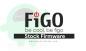 Slik installerer du lager-ROM på Figo Life F50G [Firmware Flash-fil]