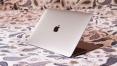مراجعة M1 Apple MacBook Air (2020): لماذا تشتري أي شيء آخر؟