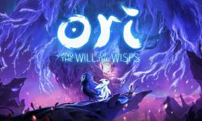 Ori and Will of the Wisps: إصلاح مشكلة تأخير التأخير أو التعطل أو الإطلاق أو FPS Drop