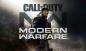 Oprava COD Modern Warfare Split Screen nefunguje