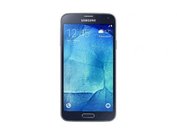 Prenos Namesti G903FXXU1BQG1 julij Varnost Marshmallow za Galaxy S5 neo