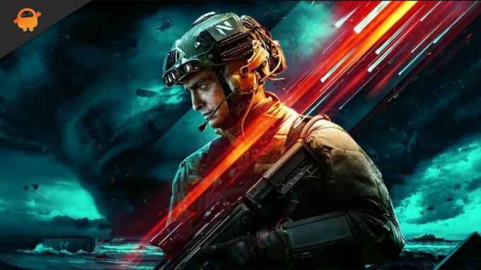 Bästa inställningarna för Battlefield 2042: Hur man ökar FPS och synlighet