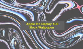 قم بتنزيل خلفيات Apple Pro Display XDR المالية