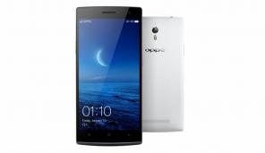 Töltse le a legújabb Oppo Find 7a USB illesztőprogramokat és ADB Fastboot eszközt