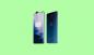 Télécharger OnePlus 7 Pro Launcher APK
