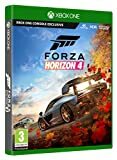 Billede af Forza Horizon 4 - Standardudgave (Xbox One)