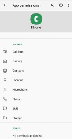 Pataisykite „Samsung Note 20 20 Ultra“ negali skambinti ar priimti skambučių