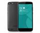 Lineage OS 14.1 installeren op Doogee T6 Pro (Android 7.1.2 Nougat)