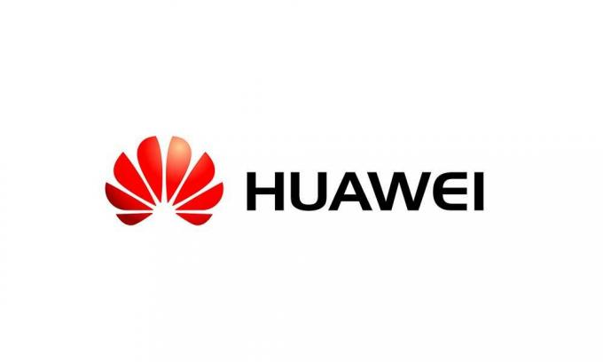 Koda za odklepanje Huawei Bootloader je zdaj na voljo s to plačljivo storitvijo