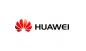 يتوفر رمز إلغاء قفل أداة التمهيد من Huawei الآن مع هذه الخدمة المدفوعة