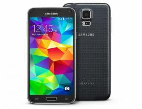 Labāko pielāgoto ROM saraksts Samsung Galaxy S5 (viss variants)