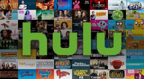 Recenze Y2Mate Hulu Downloader