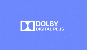 Veiledning for å installere Dolby Digital Plus på Android Pie