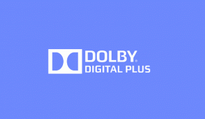 Ръководство за инсталиране на Dolby Digital Plus на Android Pie