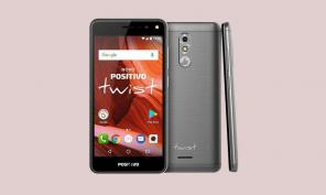 Πώς να εγκαταστήσετε το ROM Stock στο Positivo Twist S511 [Αρχείο υλικολογισμικού]