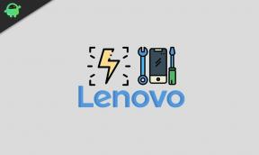 Загрузите Lenovo Downloader Tool (последнюю версию Lenovo Flash Tool)