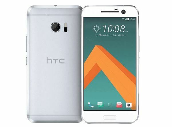 HTC 10'da AICP 13.1'i İndirin ve Güncelleyin