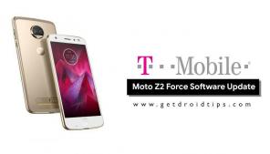 Lataa OCXS27.109-51-4 Google Security for T-Mobile Moto Z2 Force