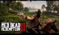 Fix Red Dead Redemption 2 Feil 0x500000006: Xbox Online Gaming fungerer ikke