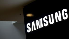 Arsip Samsung Galaxy A41