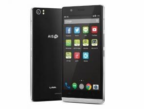 Πώς να εγκαταστήσετε το ROM Stock στο Lava Iris 800 [Firmware Flash File / Unbrick]