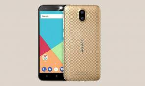 Einfache Methode zum Rooten von Ulefone S7 Pro mit Magisk [Kein TWRP erforderlich]