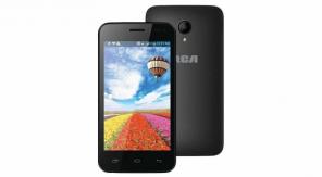 Τρόπος εγκατάστασης Stock ROM σε RCA RLTP4028 [Firmware File / Unbrick]