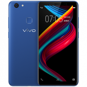 Οι προδιαγραφές Vivo Y75s και Y83 διατίθενται μέσω της TENAA