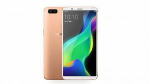 Изтеглете най-новите Oppo R11s Plus USB драйвери и ADB Fastboot Tool