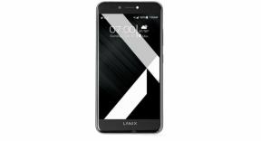Lanix Ilium L920'de Stok ROM Nasıl Yüklenir [Firmware Dosyası / Unbrick]