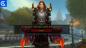 Fix: World Of Warcraft Feil "En karakter med det navnet finnes allerede".