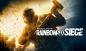 Är Rainbow Six Siege tvärspel mellan PC, PlayStation och Xbox?