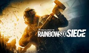 Is Rainbow Six Siege cross-play tussen pc, PlayStation en Xbox?