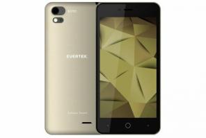 Kaip įdiegti „Stock ROM“ „Evertek V6“ [Firmware Flash File / Unbrick]